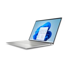 Dell XPS 13 Plus 9320 – Grade A