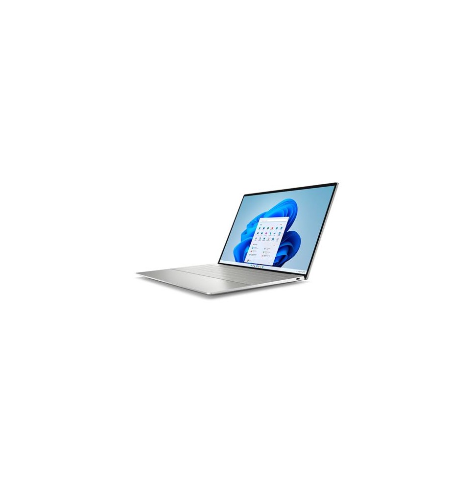Dell XPS 13 Plus 9320 – Grade A