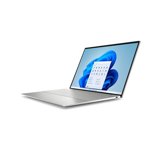 Dell XPS 13 Plus 9320 – Grade A