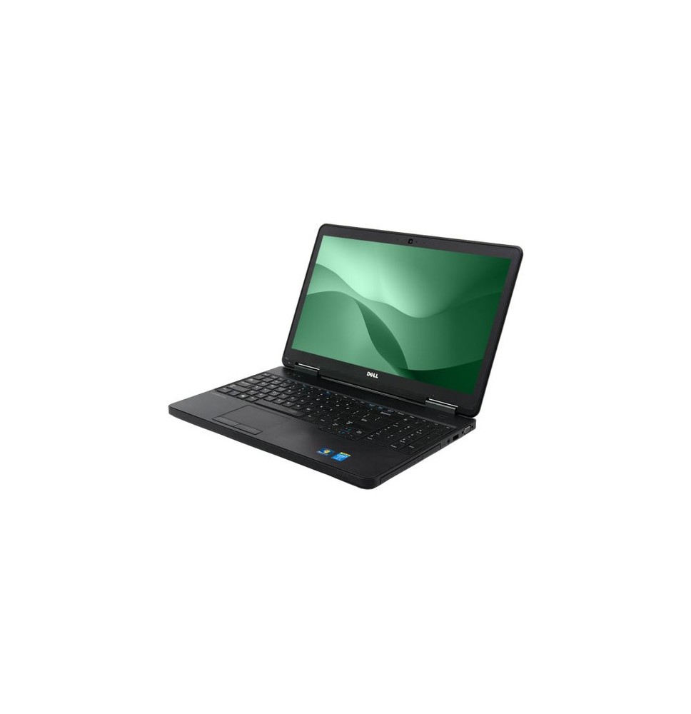 Dell Latitude 5540 – Grade A