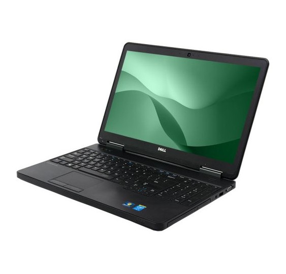 Dell Latitude 5540 – Grade A