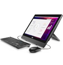 Dell OptiPlex 3050 AIO – Grade B