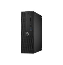 Dell OptiPlex 3050 SFF – Grade A