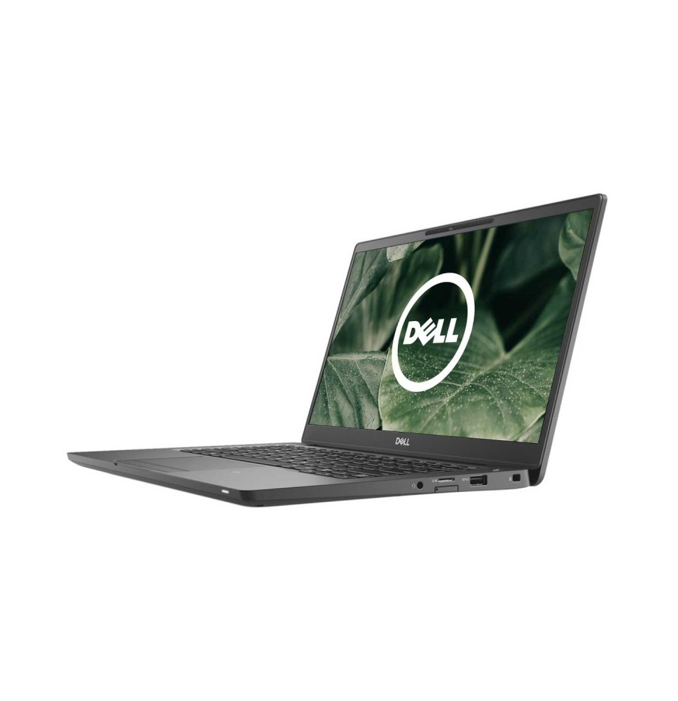 Dell Latitude 7300 – Grade B