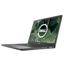 Dell Latitude 7300 – Grade A+