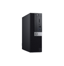 Dell OptiPlex 5070 SFF – Grade B