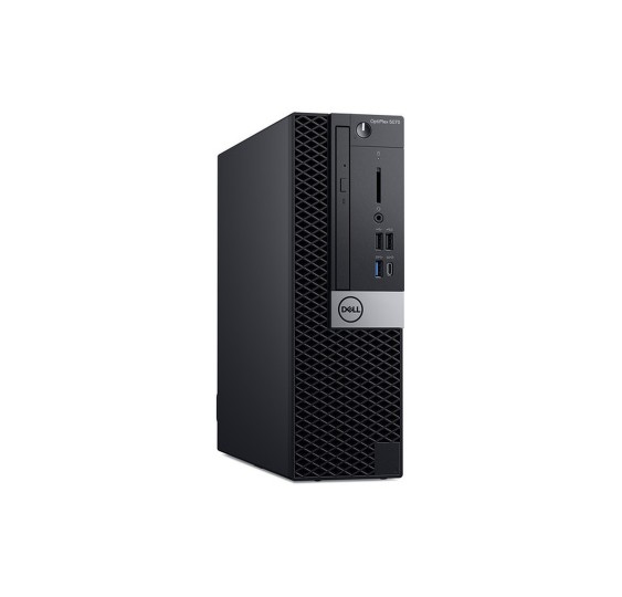 Dell OptiPlex 5070 SFF – Grade B