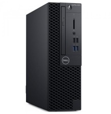 Dell OptiPlex 3070 SFF – Grade A