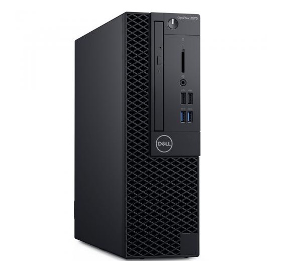 Dell OptiPlex 3070 SFF – Grade A