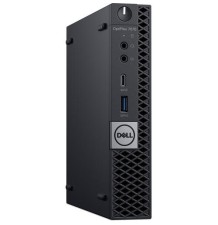 Dell OptiPlex 7070 Micro – Grade A