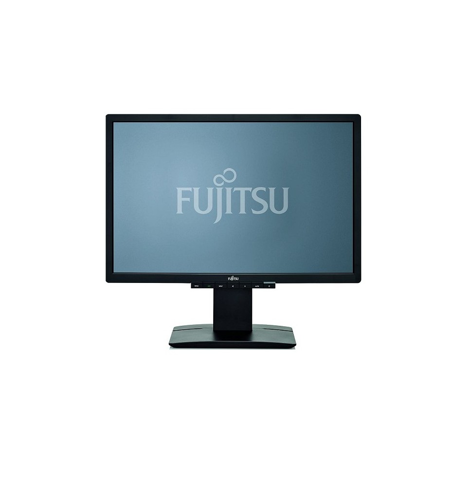 Fujitsu Ecran B22W-6 – Grade B