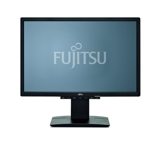 Fujitsu Ecran B22W-6 – Grade B