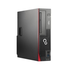 Fujitsu Esprimo D556 2 E85+ SFF – Grade A