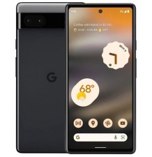Google Pixel 6a 5G – Grade A+