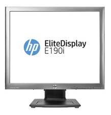 HP EliteDisplay E190i – Grade B
