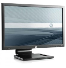 HP Compaq LA2306x – Grade B