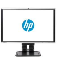 HP Compaq LA2405x – Grade B
