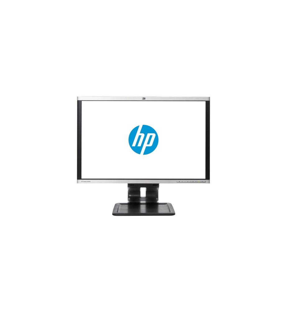 HP Compaq LA2405x – Grade B
