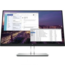 HP Ecran E23 G4 – Grade B