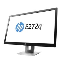 HP Ecran E272q – Grade A