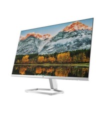 HP Ecran M27fq – Grade A