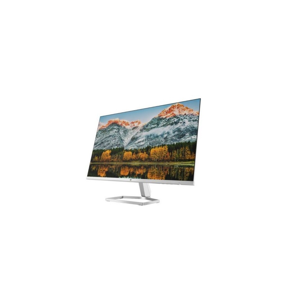 HP Ecran M27fq – Grade A