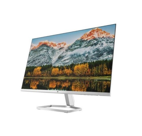 HP Ecran M27fq – Grade A