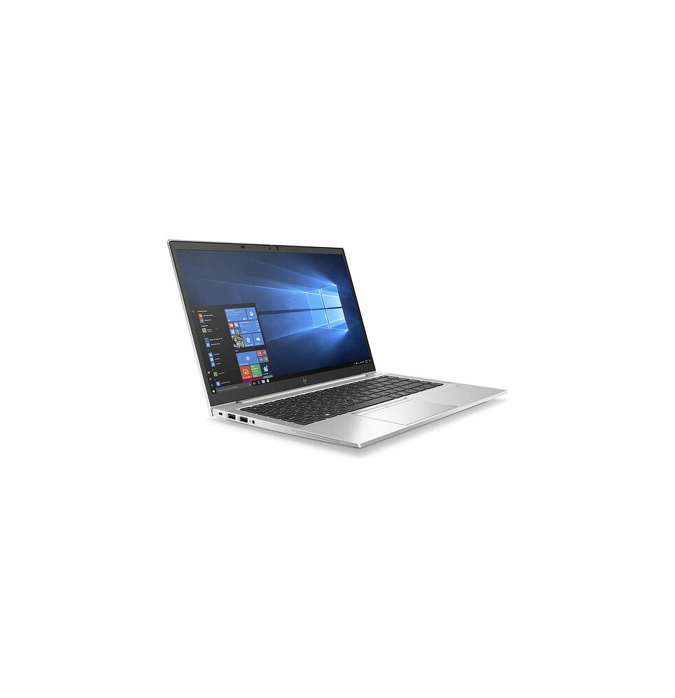 HP EliteBook 830 G7 – Grade B