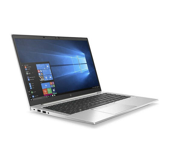 HP EliteBook 830 G7 – Grade B