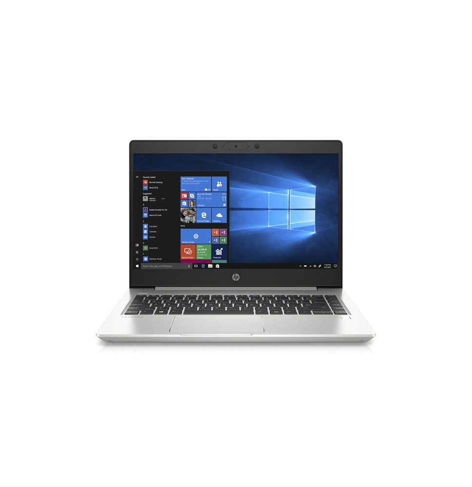 HP ProBook 440 G7 – Grade B