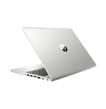 HP ProBook 450 G8 – Grade A+