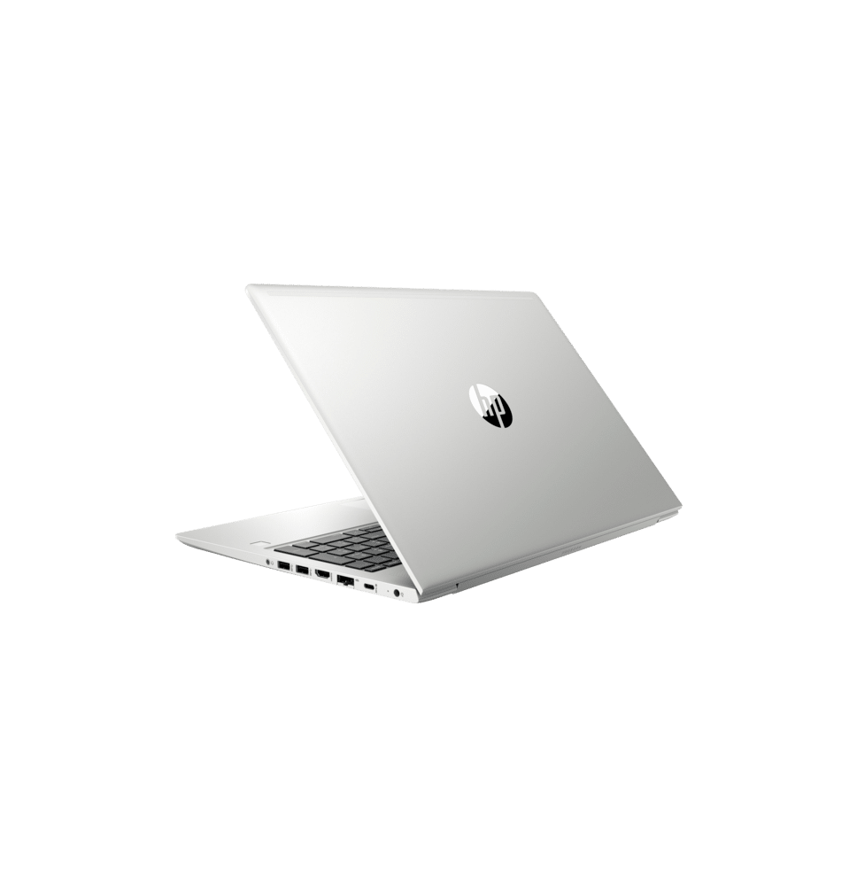 HP ProBook 450 G8 – Grade A+