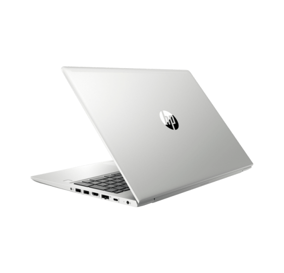 HP ProBook 450 G8 – Grade A+
