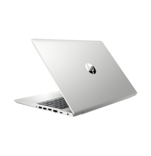 HP ProBook 450 G8 – Grade A+