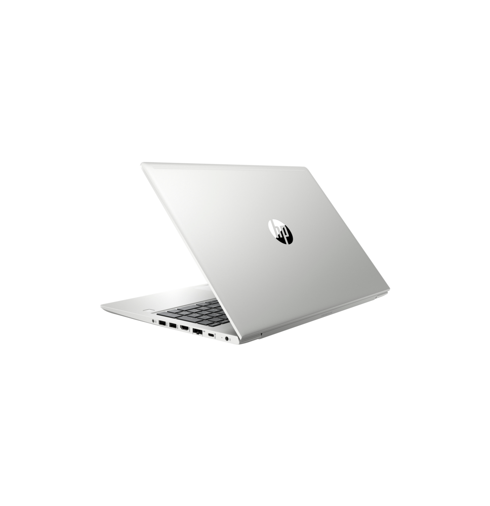 HP ProBook 450 G8 – Grade A+