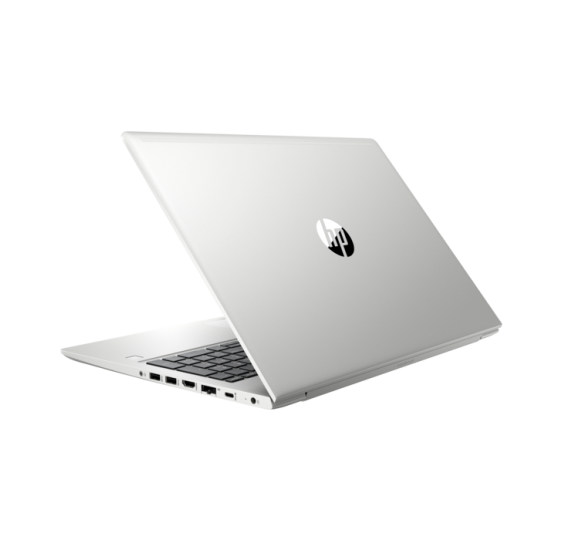 HP ProBook 450 G8 – Grade A+