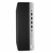 HP ProDesk 600 G3 SFF – Grade A