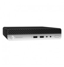 HP ProDesk 400 G3 Mini – Grade A