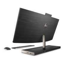 HP EliteOne 1000 G2 AIO – Grade A