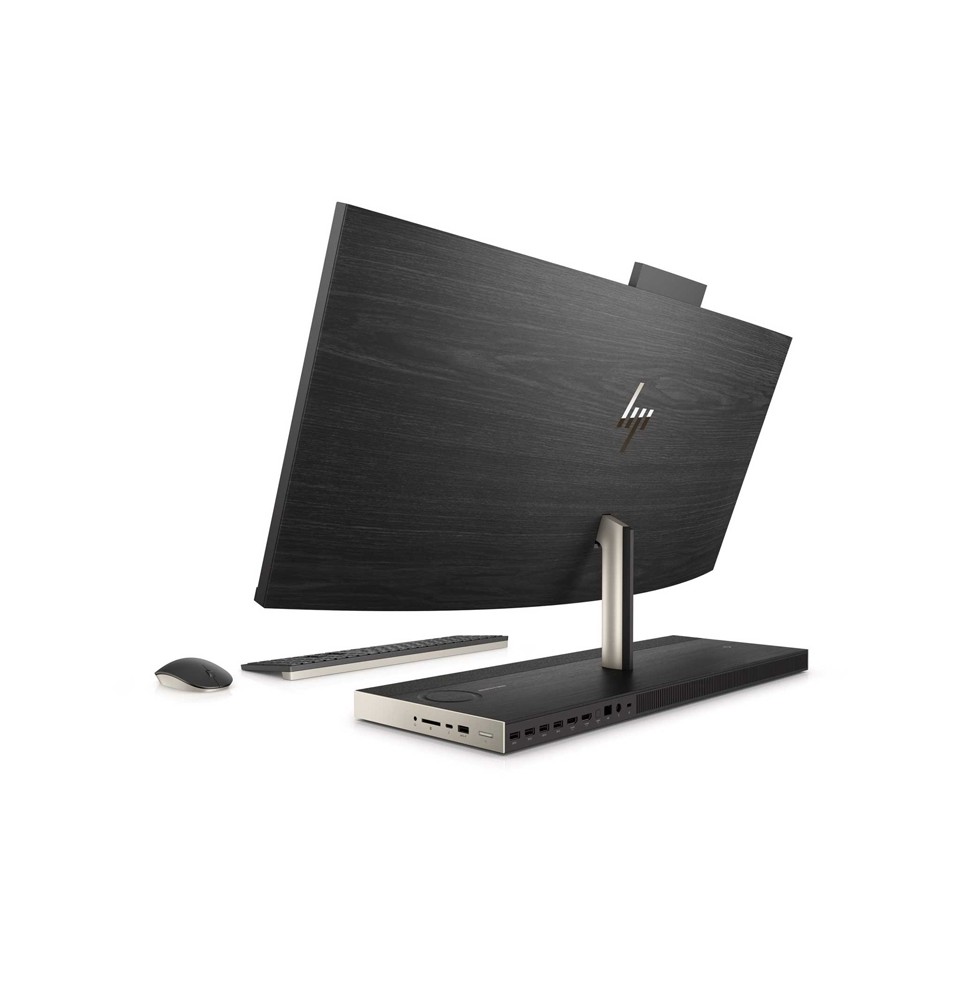 HP EliteOne 1000 G2 AIO – Grade A