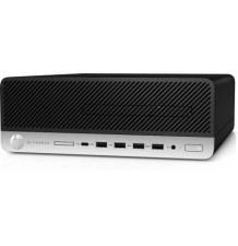 HP EliteDesk 705 G5 SFF – Grade A