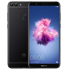Huawei Smartphone P Smart – Grade B-
