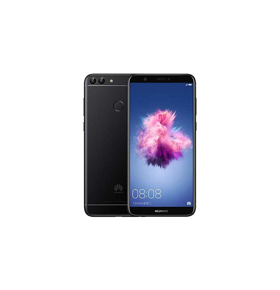 Huawei Smartphone P Smart – Grade B-