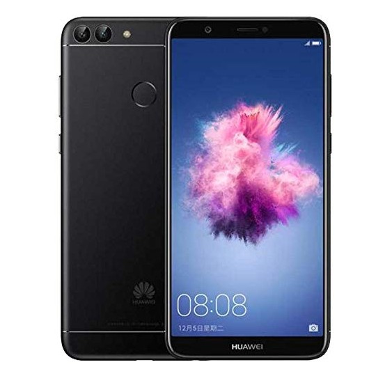 Huawei Smartphone P Smart – Grade B-
