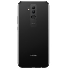 Huawei Smartphone Mate 20 Lite – Grade A