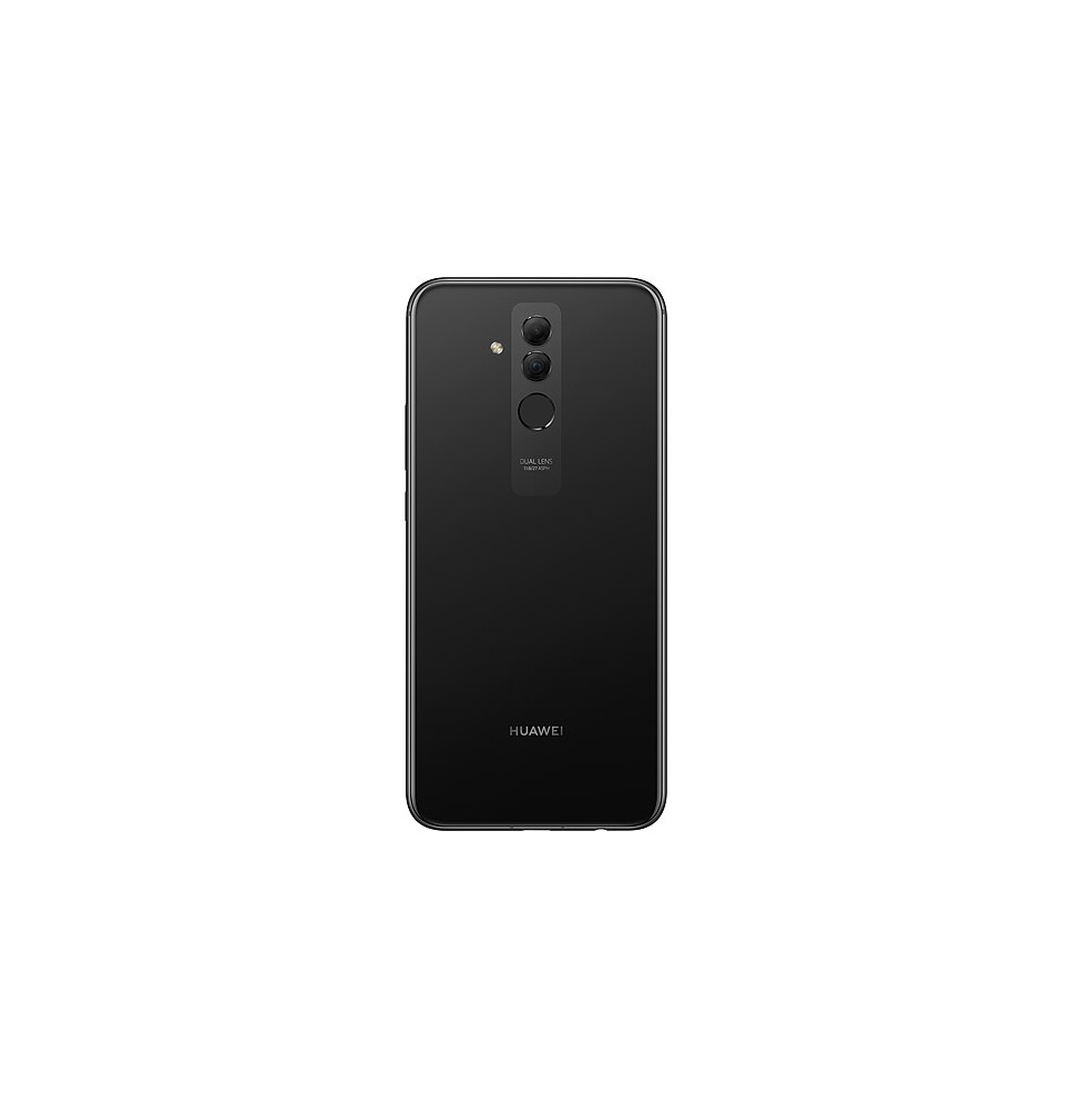 Huawei Smartphone Mate 20 Lite – Grade A