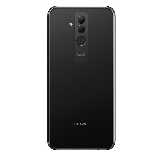 Huawei Smartphone Mate 20 Lite – Grade A