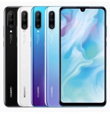 Huawei Lite P30 – Grade A+