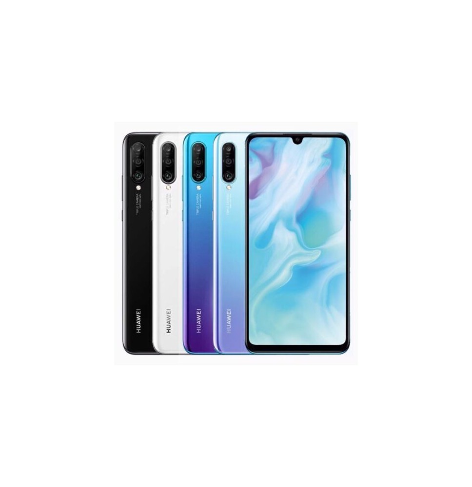 Huawei Lite P30 – Grade A+