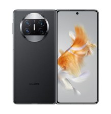 Huawei Smartphone Mate X3 – Grade B